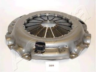 ASHIKA 70-03-389 Clutch Pressure Plate